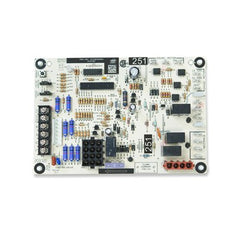 York S1-03102951001 Control Board 1 Stage x13  | Blackhawk Supply