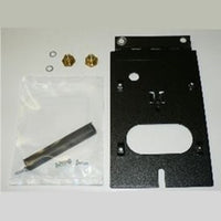 51834U | Base Plate Igniter for Aero | R.W. Beckett