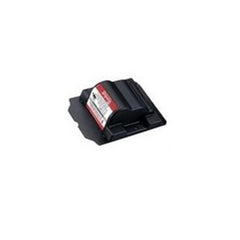 R.W. Beckett 51829U Base Plate Igniter for Wayne M  | Blackhawk Supply