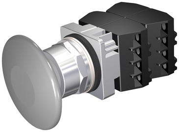 Siemens Electrical | 52PM9V6D