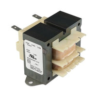 S1-02541034000 | Transformer 230/460 Volt 150VA | York