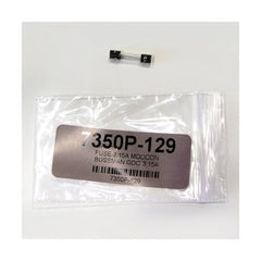 Heat Transfer Prod 7350P-129 Fuse Connect Board 3.15 Amperage  | Blackhawk Supply