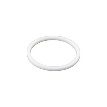 Copeland 020-0028-02 Valve Seal Gasket 1-1/4" 12 Thread Teflon  | Blackhawk Supply