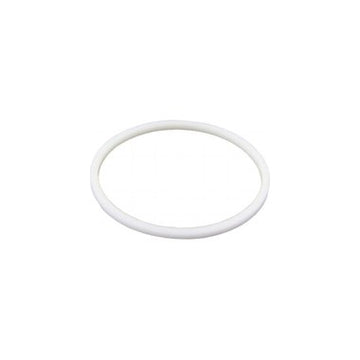 Copeland 020-0028-03 Valve Seal Gasket 1-3/4" 12 Thread Teflon  | Blackhawk Supply