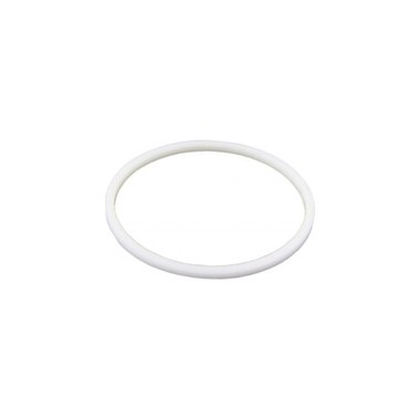 Copeland 020-0028-03 Valve Seal Gasket 1-3/4" 12 Thread Teflon  | Blackhawk Supply