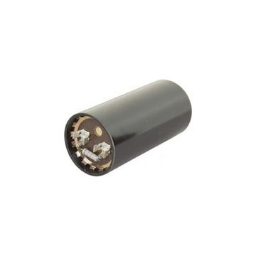 Copeland 914-0008-51 Start Capacitor 145-174 Microfarad 220 Volt  | Blackhawk Supply