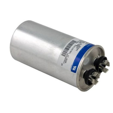Copeland 914-0037-11 Run Capacitor 35 Microfarad 370 Volt  | Blackhawk Supply