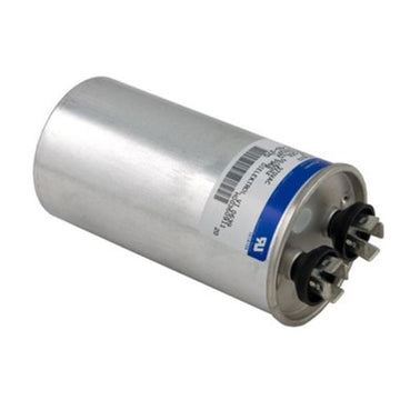 Copeland 914-0037-18 Run Capacitor 40 Microfarad 440 Volt  | Blackhawk Supply