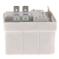 Copeland 940-0001-68 Relay Potential 040-0166-27 420 Volt  | Blackhawk Supply