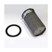 7450P-010 | Burner for EL110 | HTP
