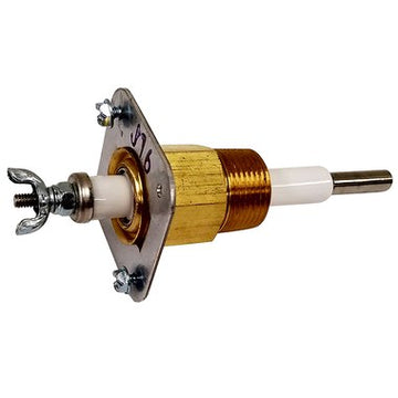 Hydrolevel/Safeguard 45-220 Probe Standard 1/2 Inch EL1220  | Blackhawk Supply