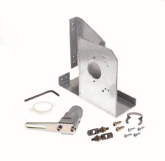 Siemens ASK71.2U Frame Mount Kit  | Blackhawk Supply