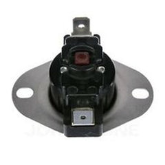 White Rodgers 3L01-150 Limit Control Snap Disc Automatic Reset 3/4 Inch  | Blackhawk Supply