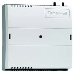 Honeywell Inc W7751D2016/U Controller Excel 10 with Configurable Lon VAV Box 4x4" Junction Box or Direct Mount on Burner Housing 24V 45-99DEG F  | Blackhawk Supply