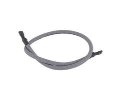 Lennox 43K65 65238300 Cable-Ign  | Blackhawk Supply