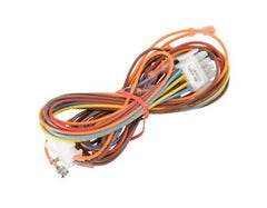 Lennox 43L71 LB-85322 Harness-Wiring 12 Pin for Controls & Data Communication  | Blackhawk Supply