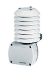 Image for  Combination Sensors