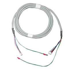Rinnai REU-MSB-C3 Cable Connector Slave REU-MSB-M Controller V Series Water Heater  | Blackhawk Supply