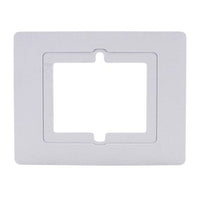 S1-CTSPLATE | Wall Plate for CTS Thermostat | York