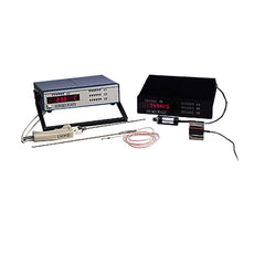 Omega 44304 RESISTORSET(R1-5700)(R2-12400)  | Blackhawk Supply