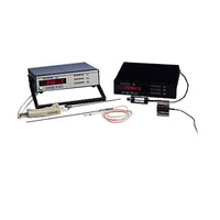 44201 | LINEAR THERMISTOR COMP & PROBE | Omega