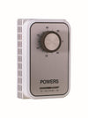 Image for  Line Voltage Thermostats