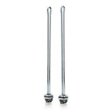Camco Elements 07013 Repair Kit Therm-O Disc Style Upper Lower Thermostat for Water Heater  | Blackhawk Supply