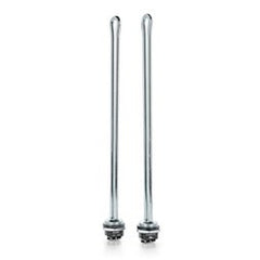 Camco Elements 07013 Repair Kit Therm-O Disc Style Upper Lower Thermostat for Water Heater  | Blackhawk Supply
