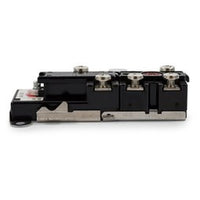 08162 | Thermostat T-O-D Upper Element with High Limit Control | Camco Elements