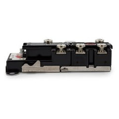 Camco Elements 08162 Thermostat T-O-D Upper Element with High Limit Control  | Blackhawk Supply