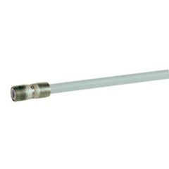 Camco Elements 11162 Dip Tube Inlet 2-1/2 Inch 3/4 IN PEX  | Blackhawk Supply