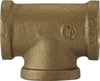 Image for  Bronze Fittings