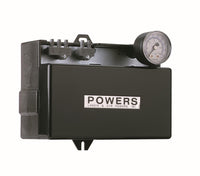 195-2000 | Replacement Receiver-Controller | Siemens