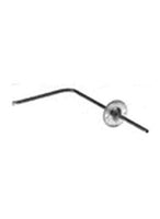 269-062 | Static Pressure Sensor Probe | Siemens