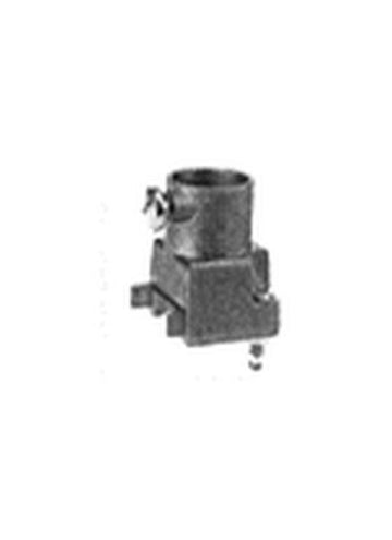 Siemens ASY97 Conduit Connector, Product Groups SSB61U and SSB81U  | Blackhawk Supply