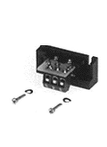 Siemens ASC1.6 Auxiliary Switch, Switching Point Fixed at 0 percent stroke position  | Blackhawk Supply