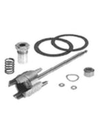 599-10126 | Rebuild/Repack Service Kit, 3W, Flowrite 599 Series, 2 1/2 to 6