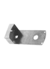 Siemens ASK76.1U Conduit Adapters, 1/2"  | Blackhawk Supply