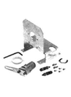 ASK71.1U | Floor Mount Kit | Siemens