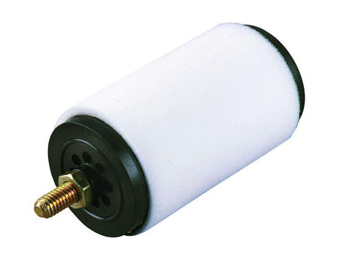 Siemens 908-042 Air Filter Replacement Cartridge Kit  | Blackhawk Supply