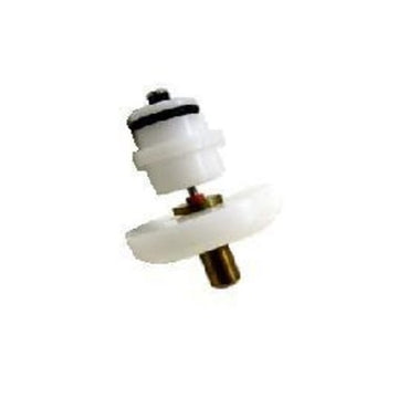 Watts A200-RK-1/2 Repair Kit A200 Trap Primer 0877070 for A200 Series Flow Through Trap Primers  | Blackhawk Supply