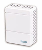 540-660B | Room Temperature Sensor, White | Siemens