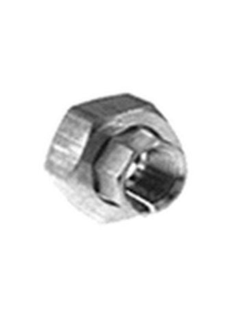 Siemens 599-02941 Union Connection Kit  | Blackhawk Supply