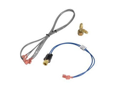 Lennox 44W17 LB-107318BA Low Ambient Kit (0 Deg F)  | Blackhawk Supply
