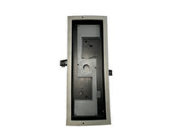 44W58 | 102109-05 Collector Box | Lennox