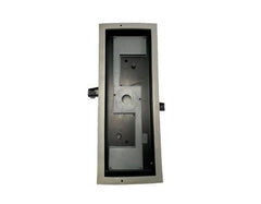 Lennox 44W58 102109-05 Collector Box  | Blackhawk Supply