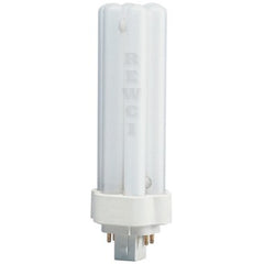 Panasonic LPFHT32E35 Bulb 32 Watt GX24Q-3 120 Volt  | Blackhawk Supply