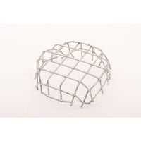 S1-02642182000 | Screen Mesh .062 0.5 x 0.5 Inch | York