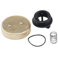 RK800M4B | Repair Kit Bonnet 1/2 to 3/4 Inch 0887700 | Watts