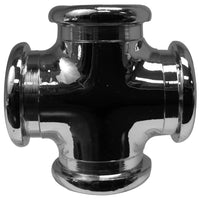 45393 | 1/2 CP RB CROSS | Midland Metal Mfg.